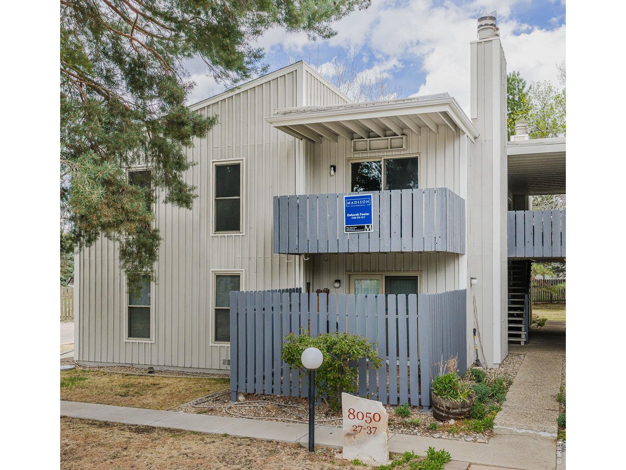 8050 Niwot Rd 28