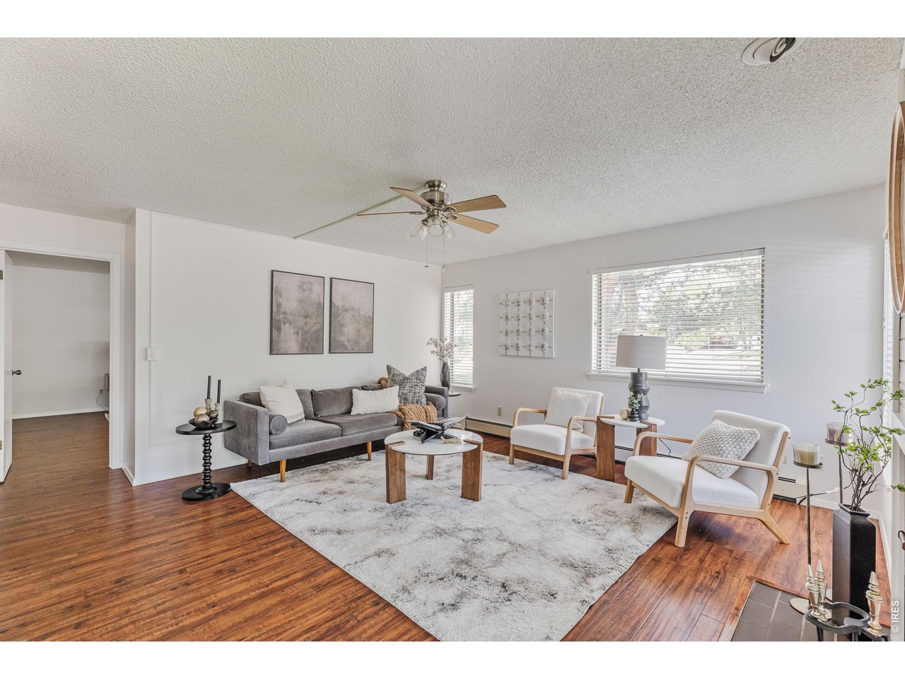 8011 Countryside Park 215