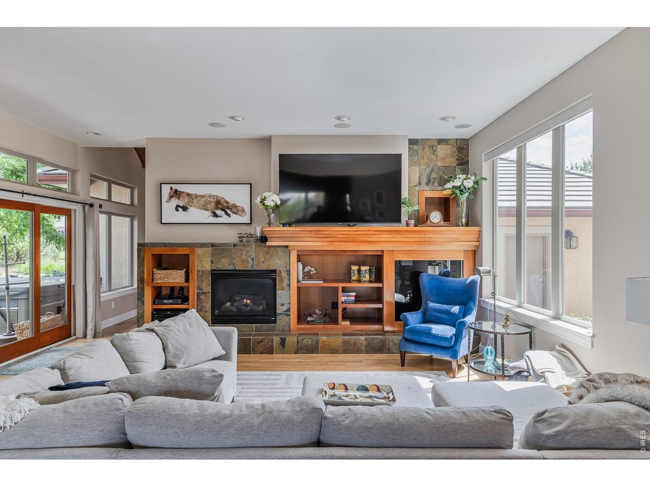 8584 Summerlin Pl