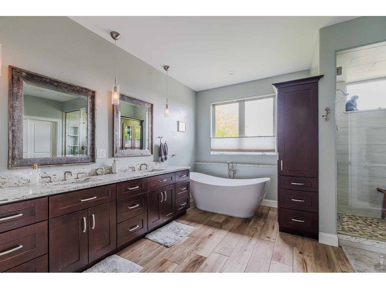 8584 Summerlin Pl