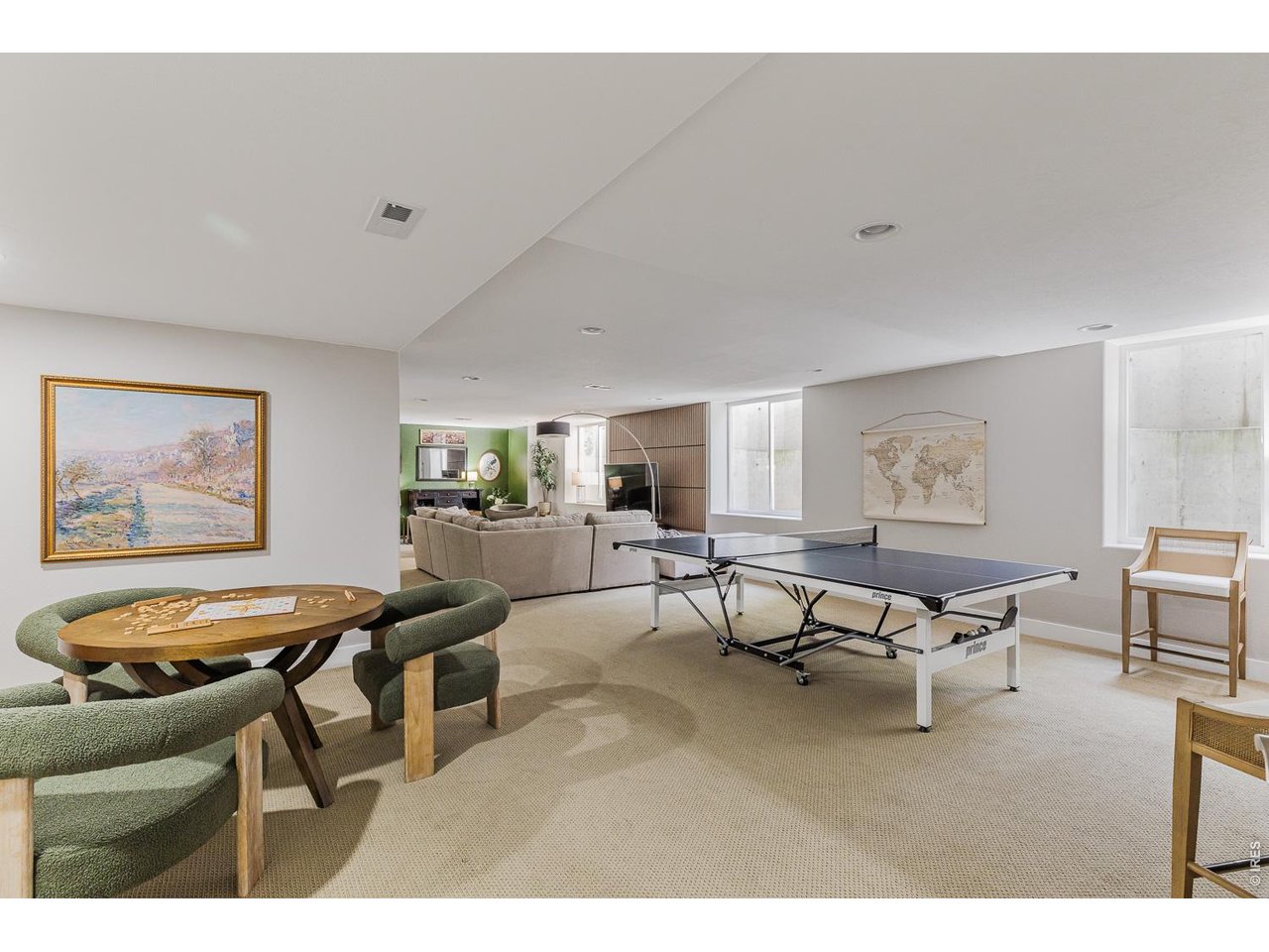 8584 Summerlin Pl