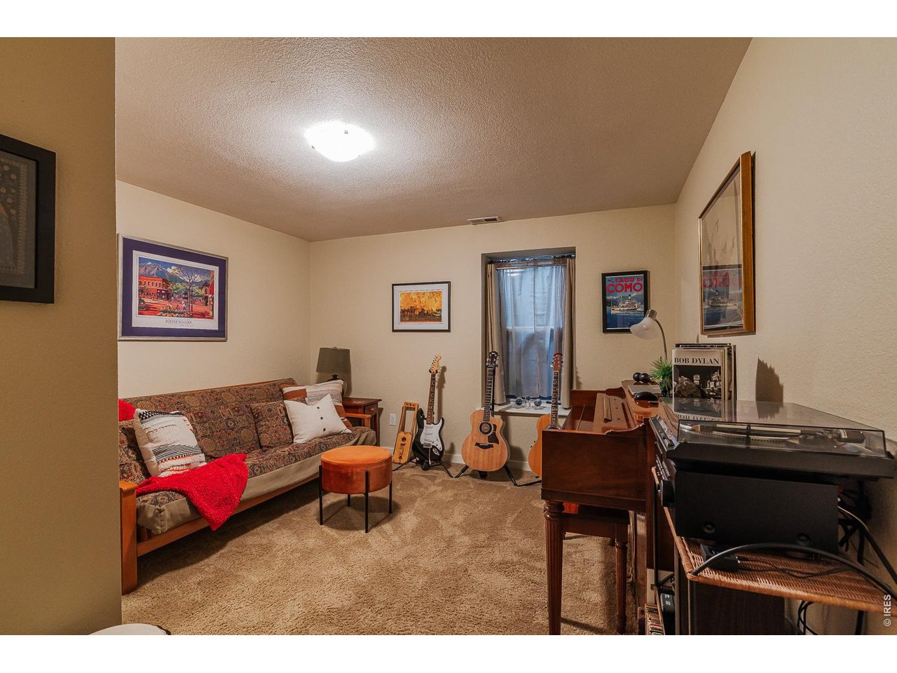 8036 James Ct