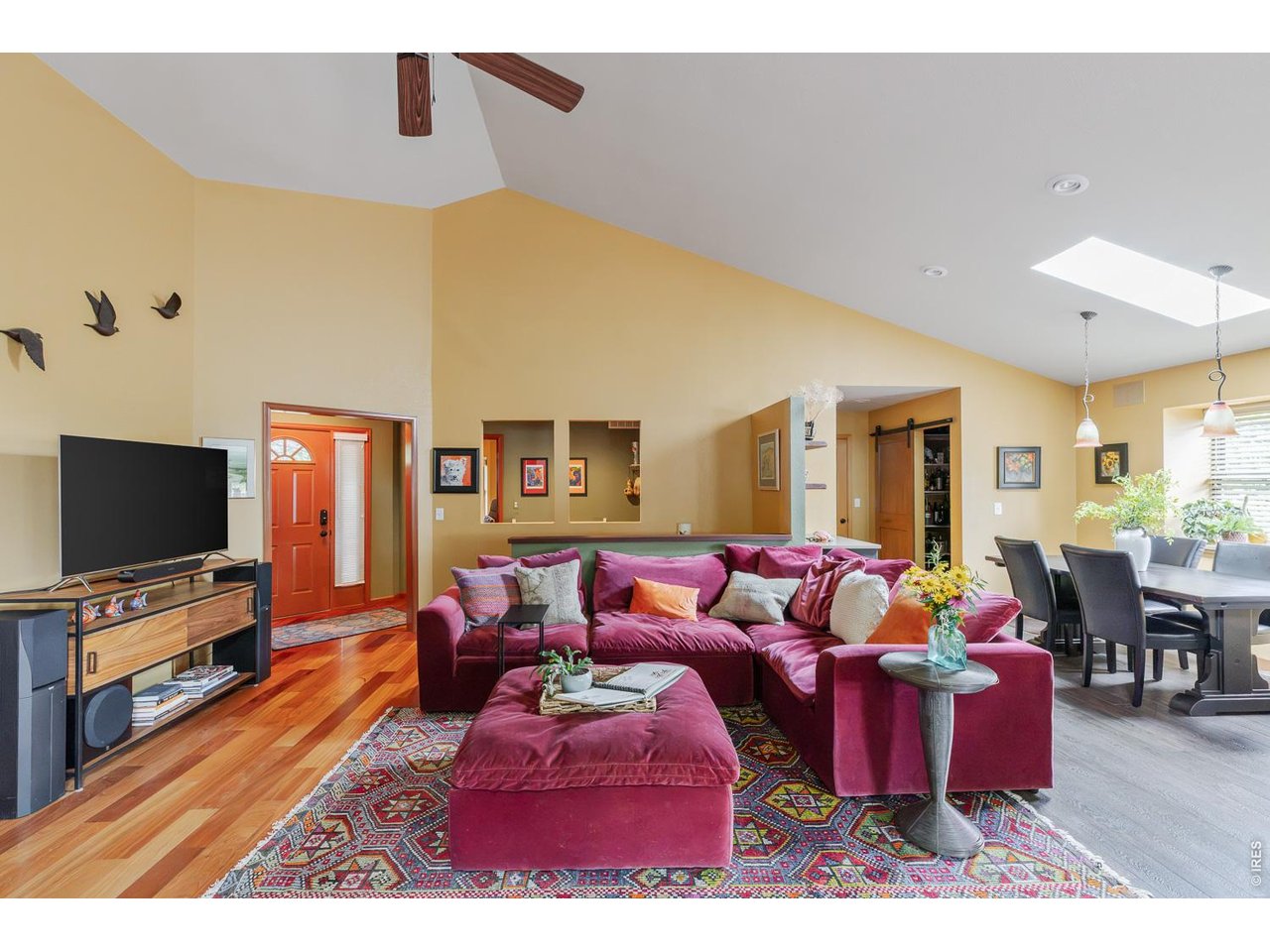 8036 James Ct