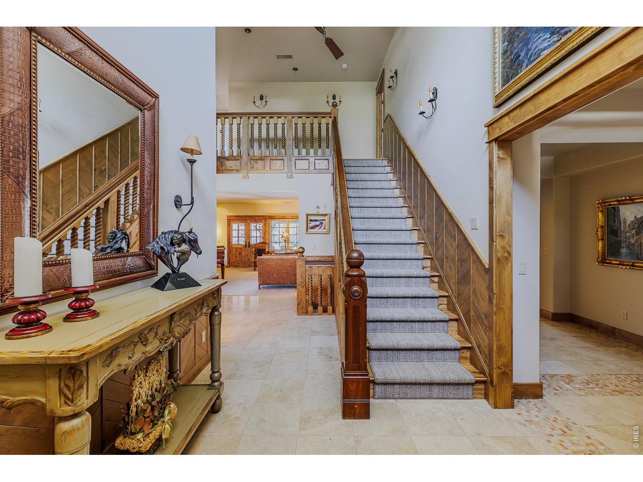 8576 Niwot Meadow Farm Rd