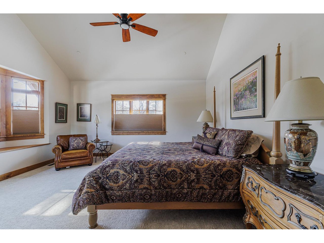 8576 Niwot Meadow Farm Rd