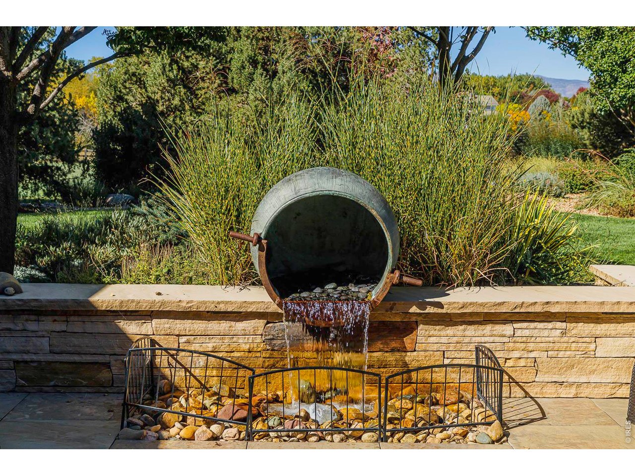 8576 Niwot Meadow Farm Rd