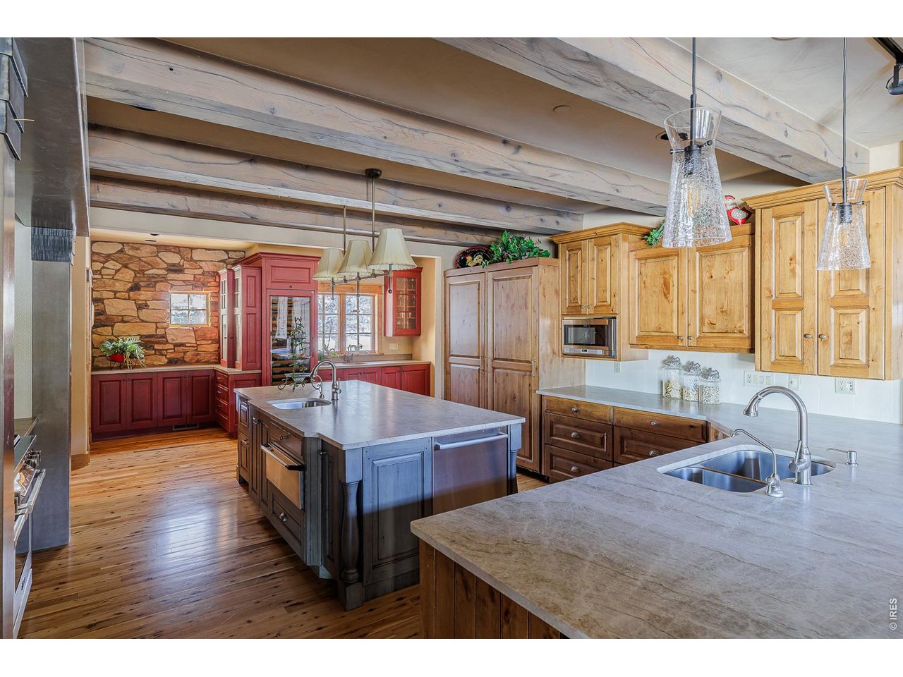 8576 Niwot Meadow Farm Rd
