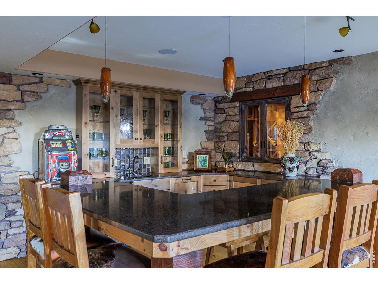 8576 Niwot Meadow Farm Rd