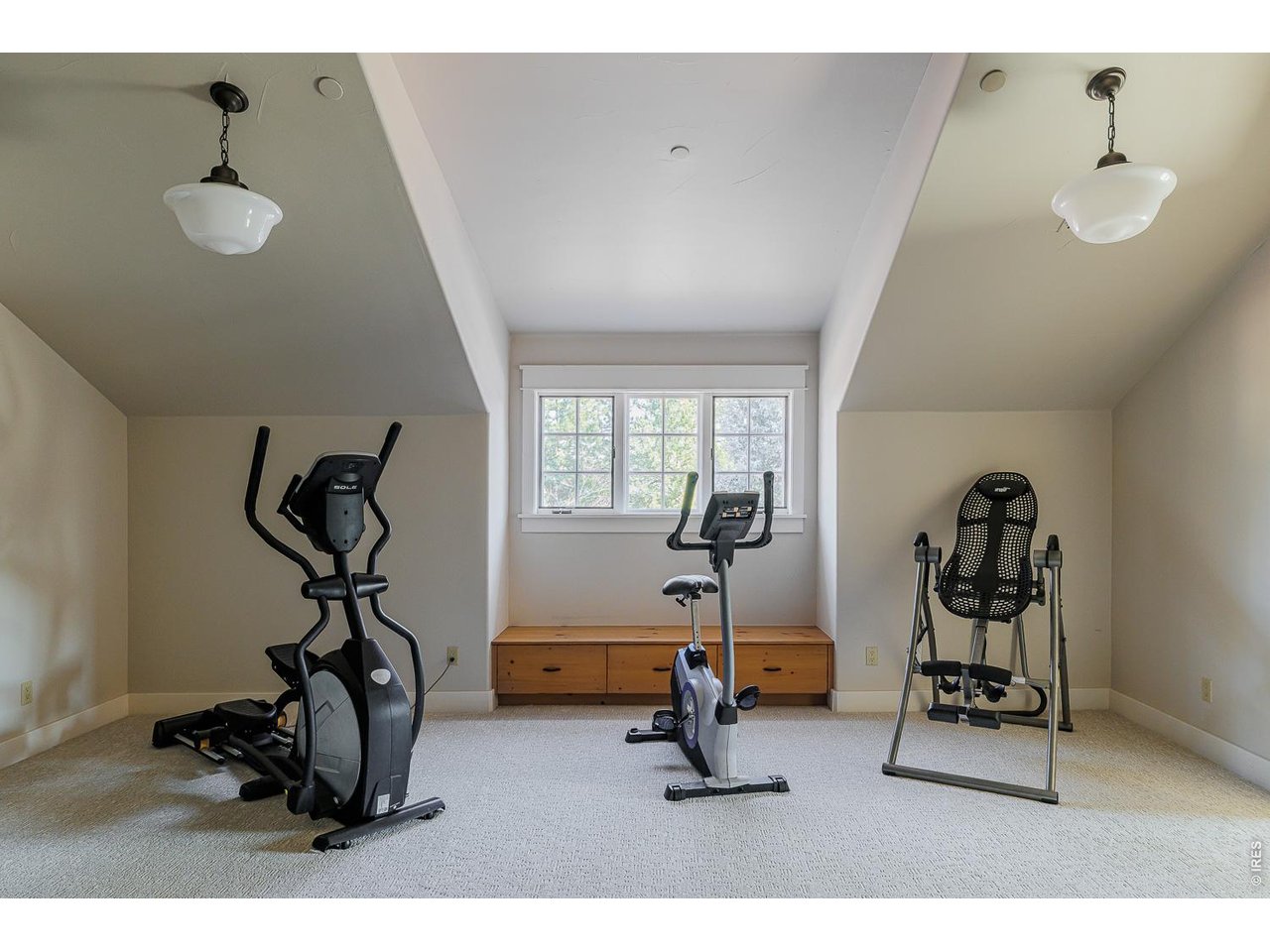 8576 Niwot Meadow Farm Rd