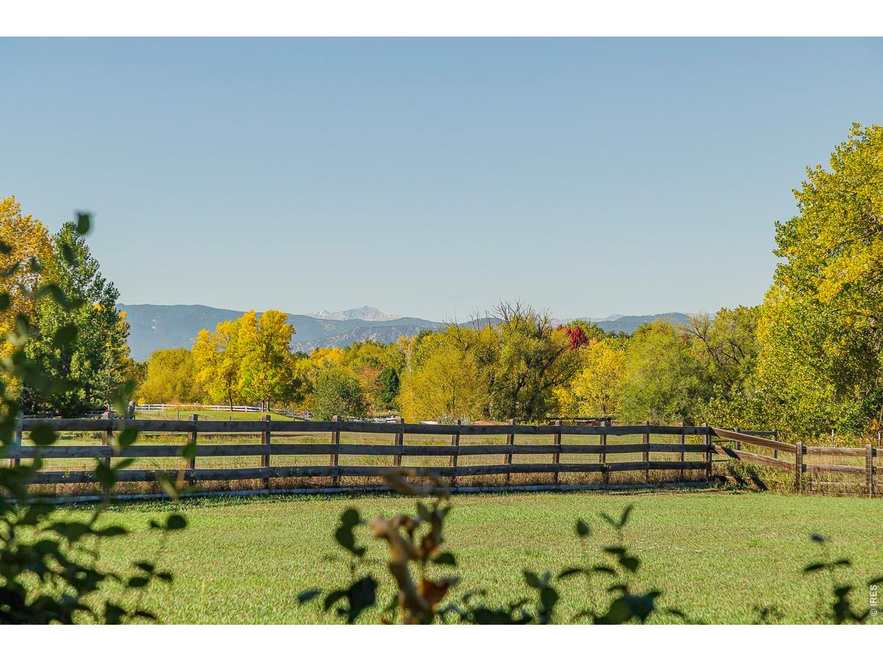 8576 Niwot Meadow Farm Rd