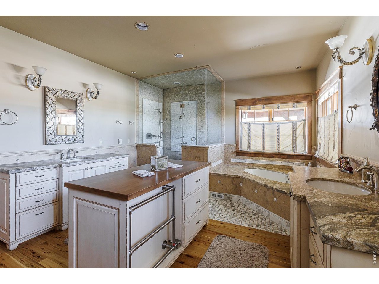 8576 Niwot Meadow Farm Rd