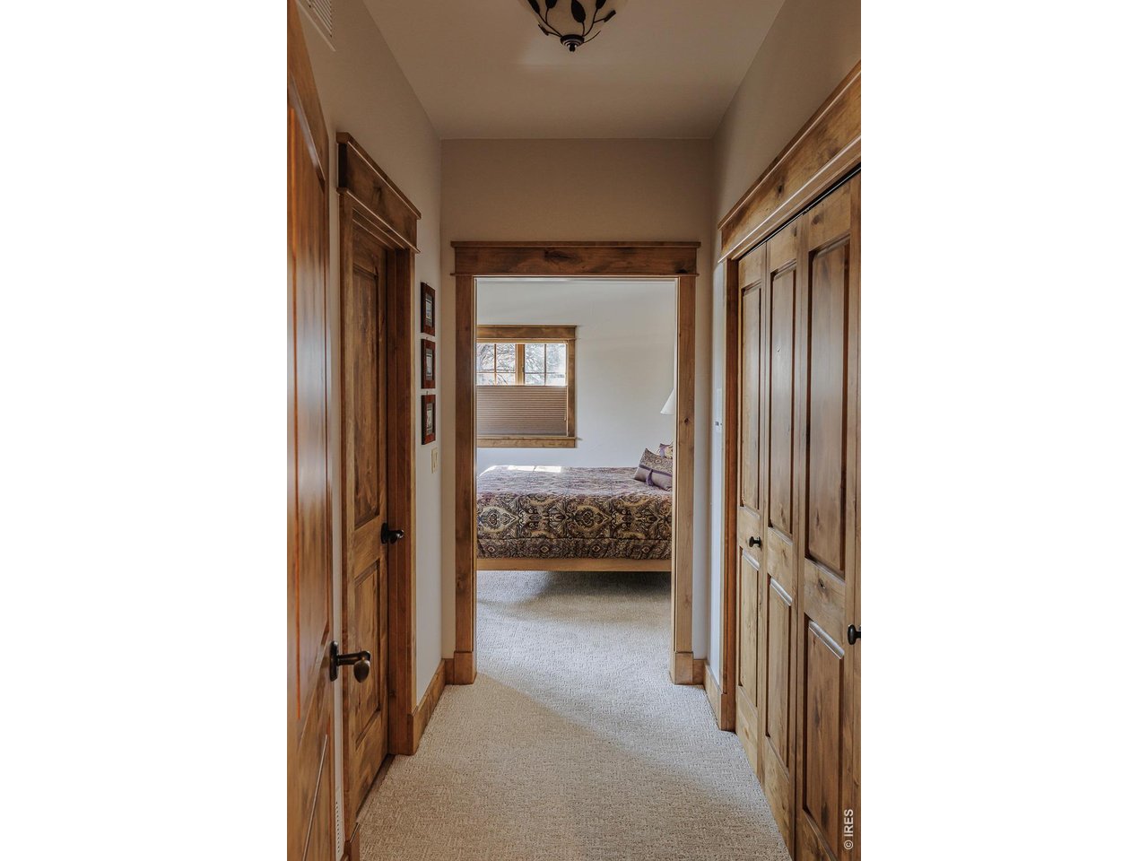 8576 Niwot Meadow Farm Rd