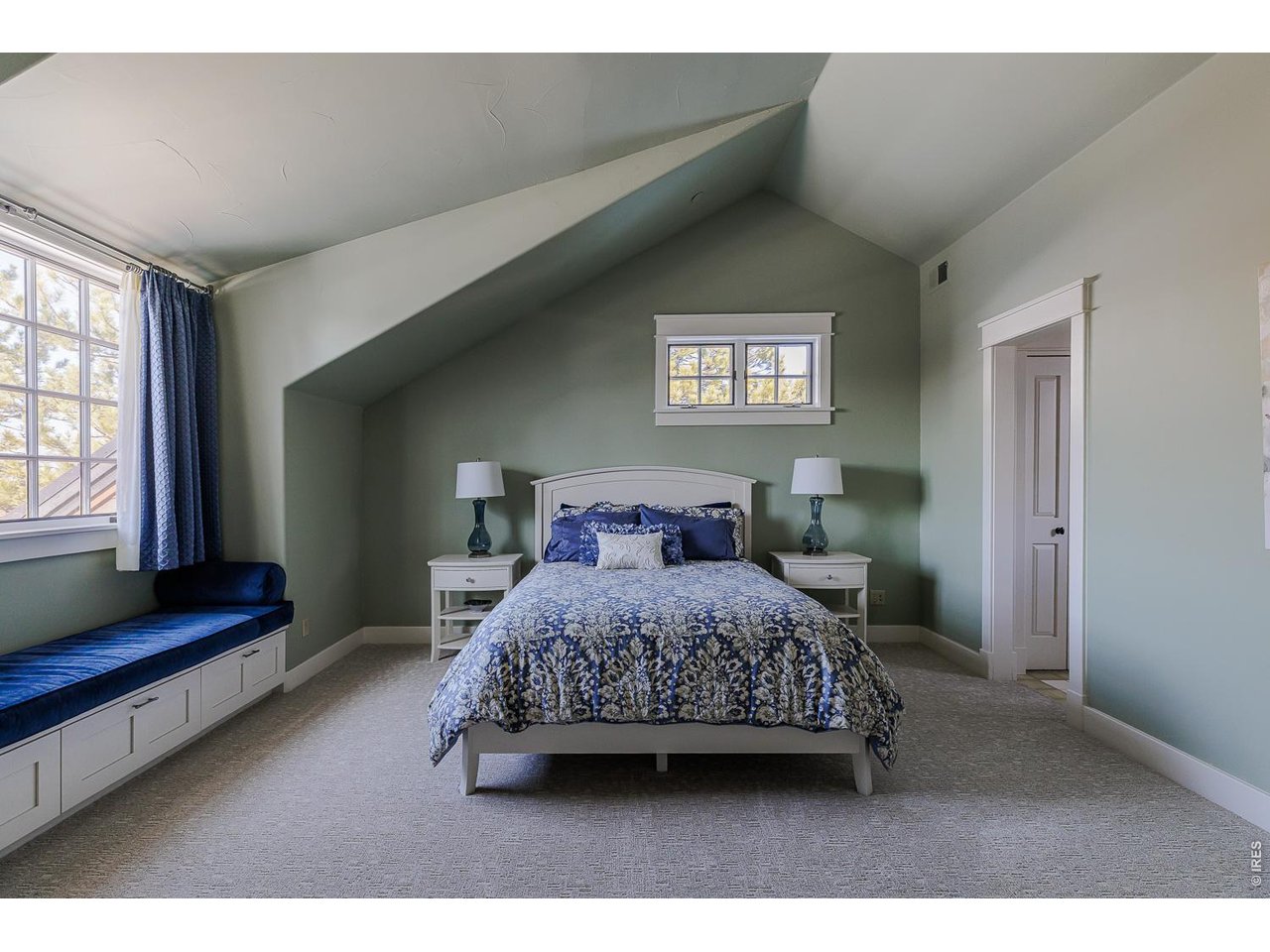8576 Niwot Meadow Farm Rd