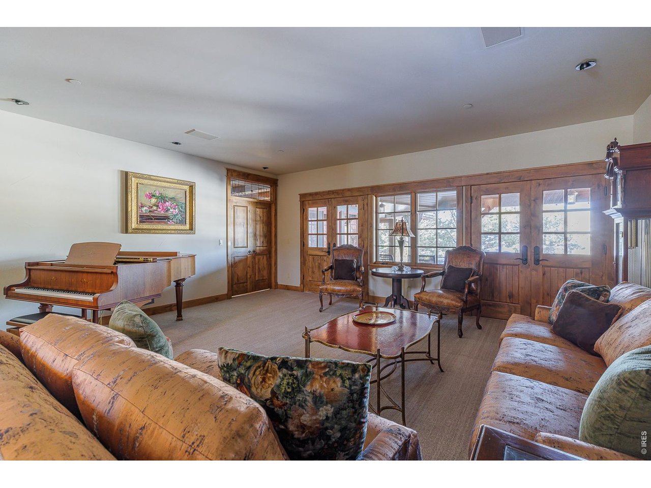 8576 Niwot Meadow Farm Rd