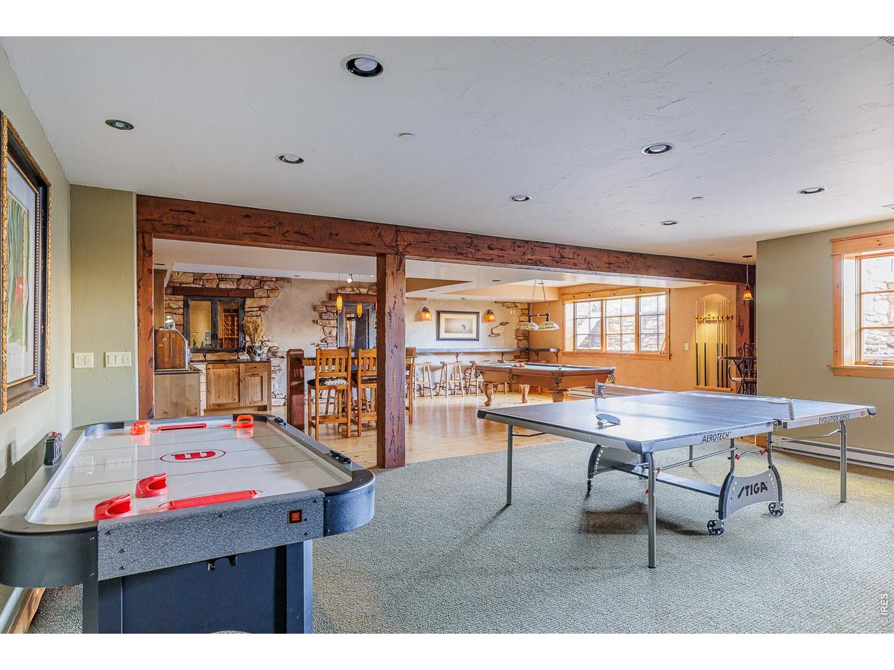 8576 Niwot Meadow Farm Rd