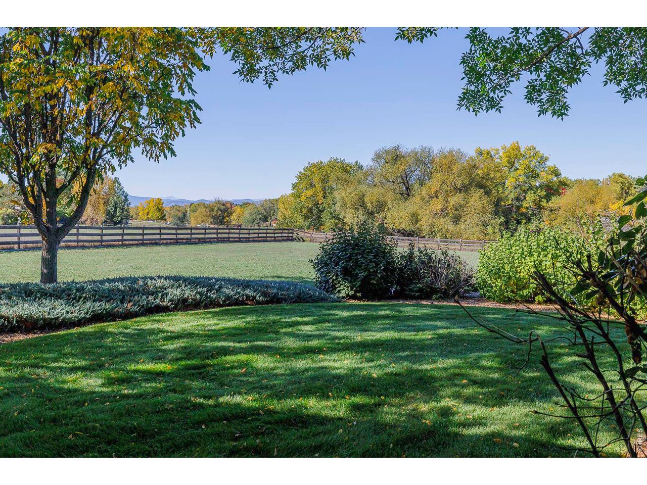 8576 Niwot Meadow Farm Rd
