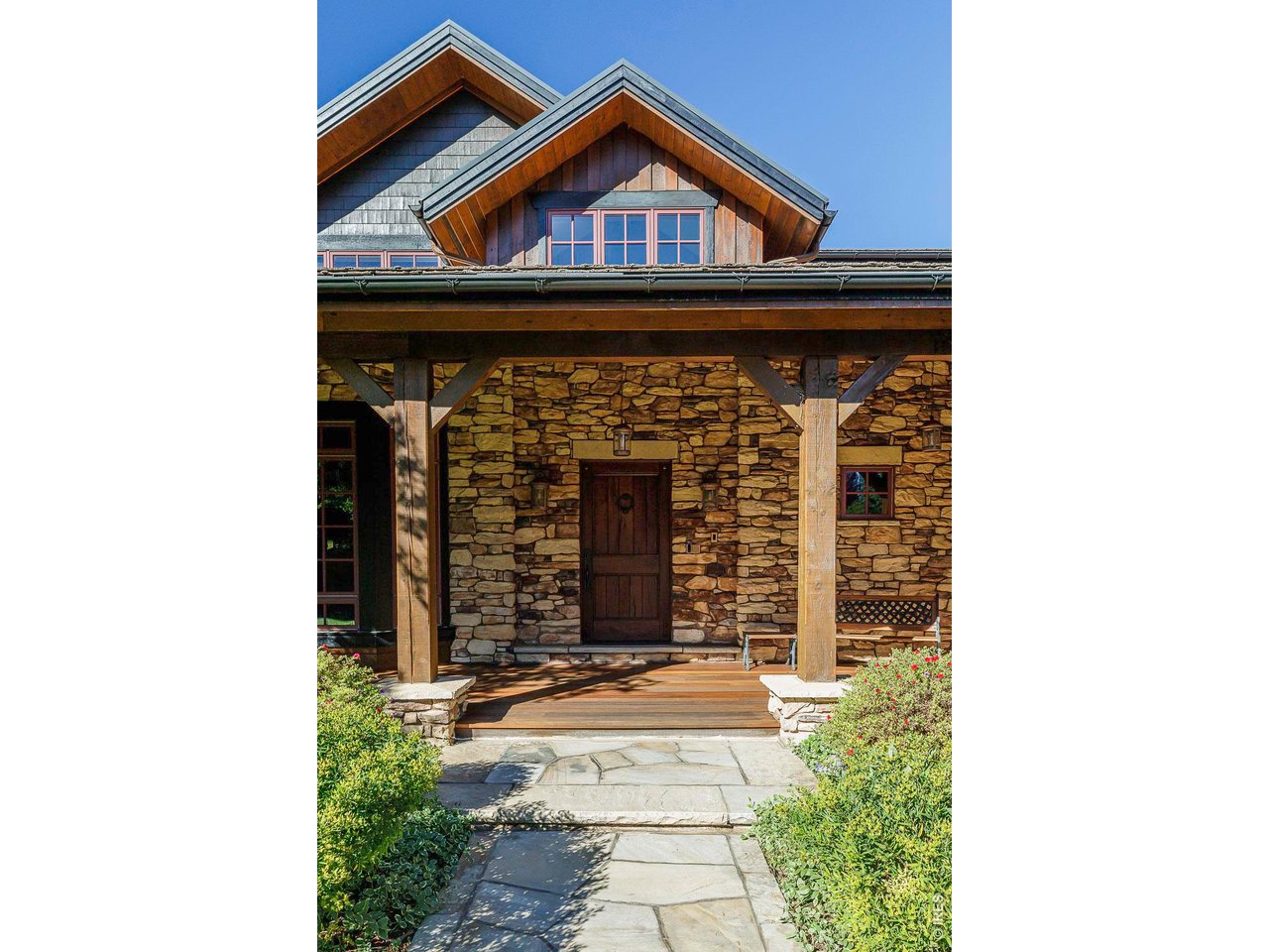 8576 Niwot Meadow Farm Rd
