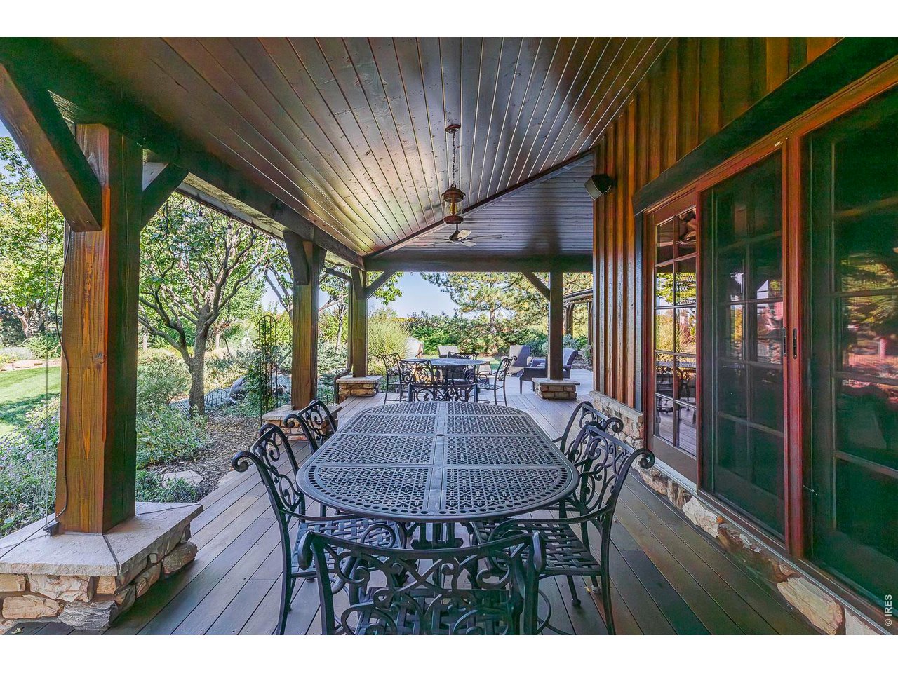 8576 Niwot Meadow Farm Rd
