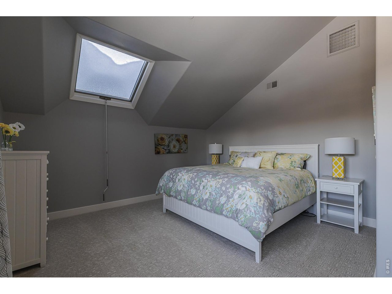 8576 Niwot Meadow Farm Rd