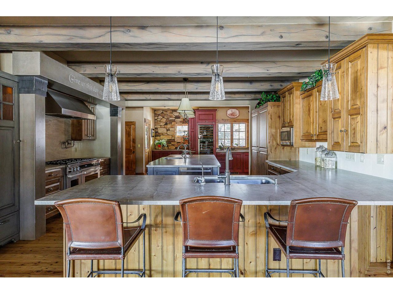 8576 Niwot Meadow Farm Rd