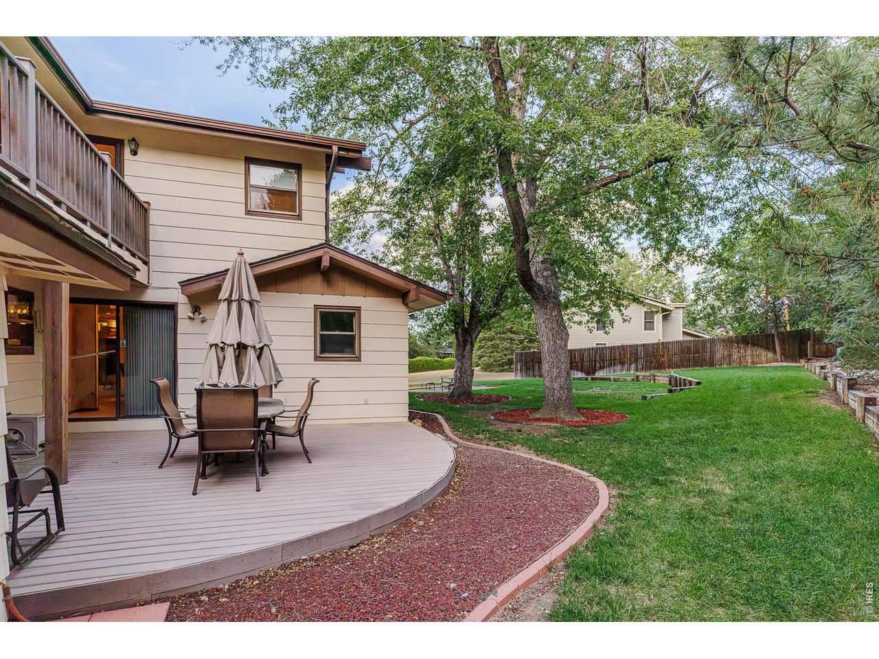 6686 Apache Ct