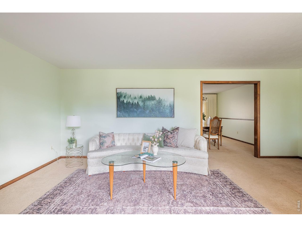 6686 Apache Ct