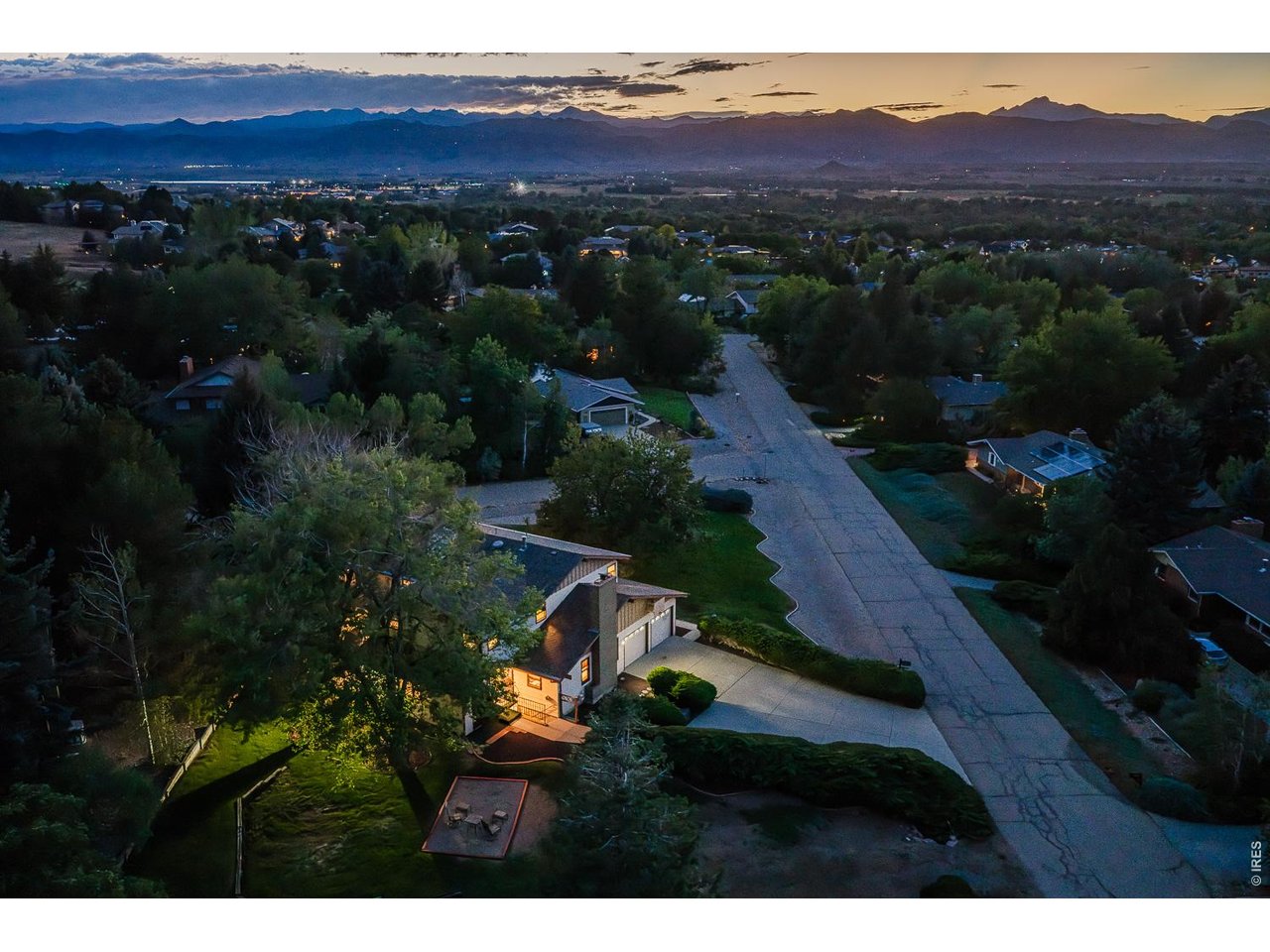 6686 Apache Ct