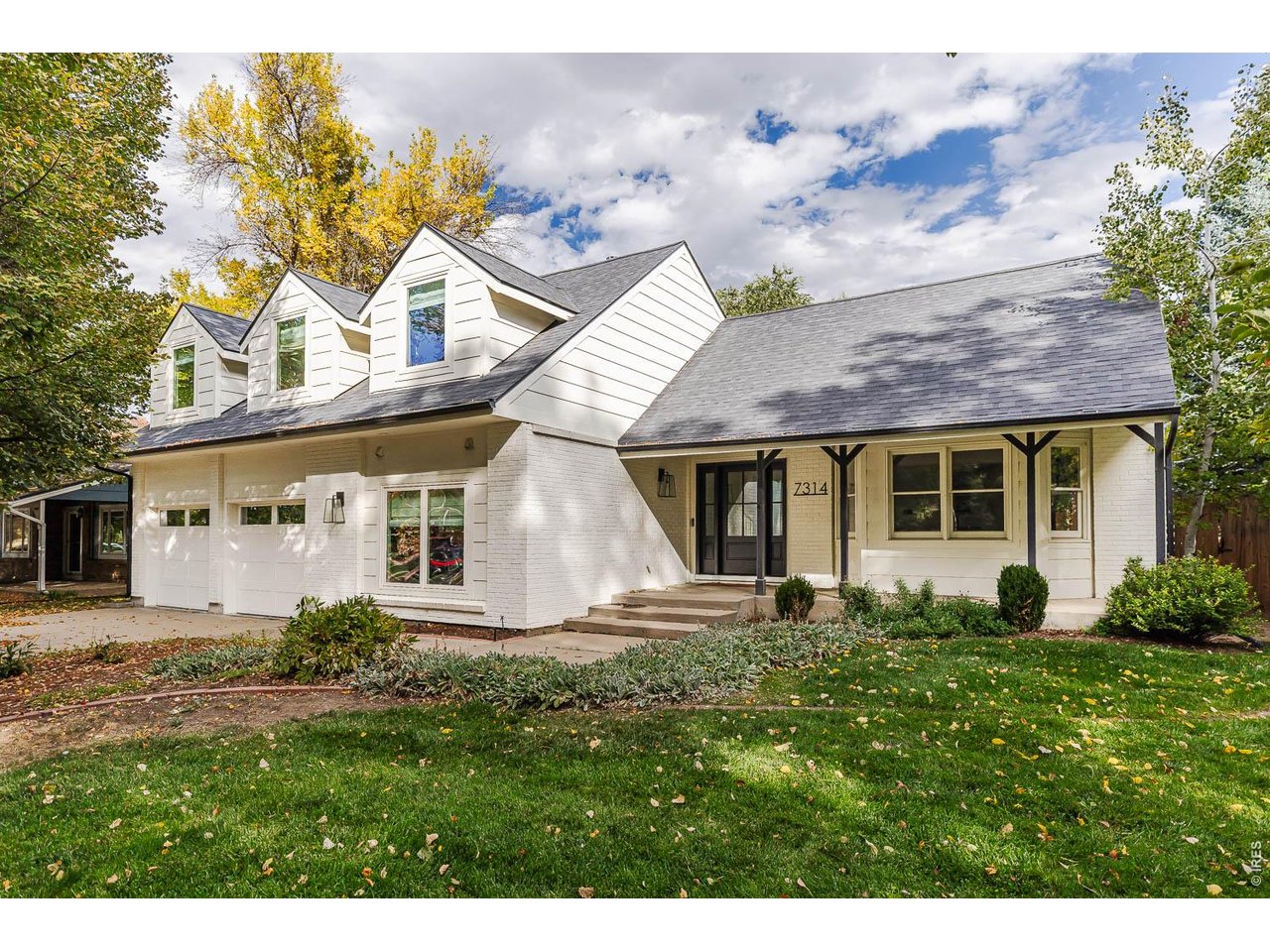 7314 Timothy Pl Niwot Co Us 80503 Ire1070697