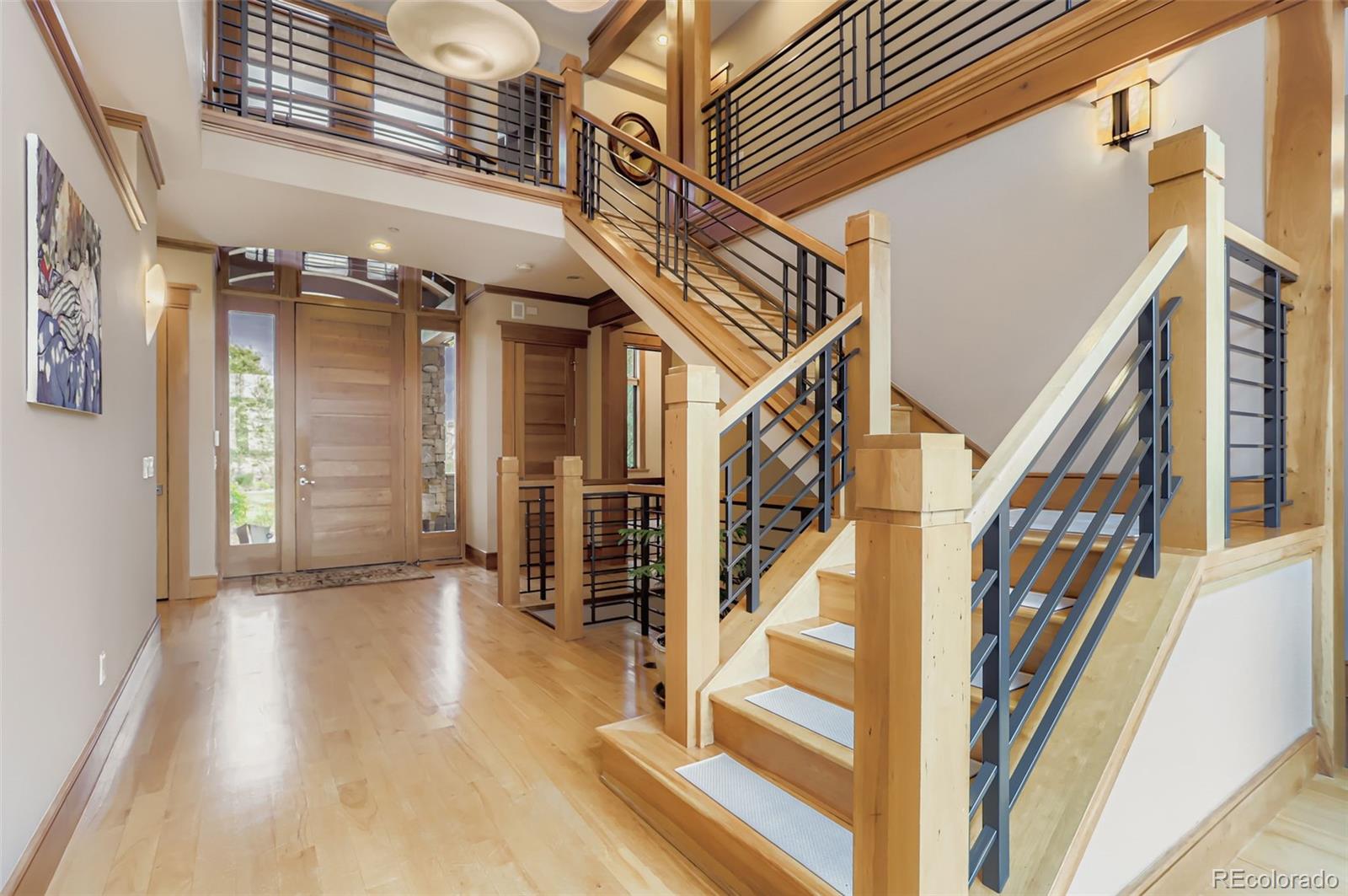 9260 Shooting Star Court