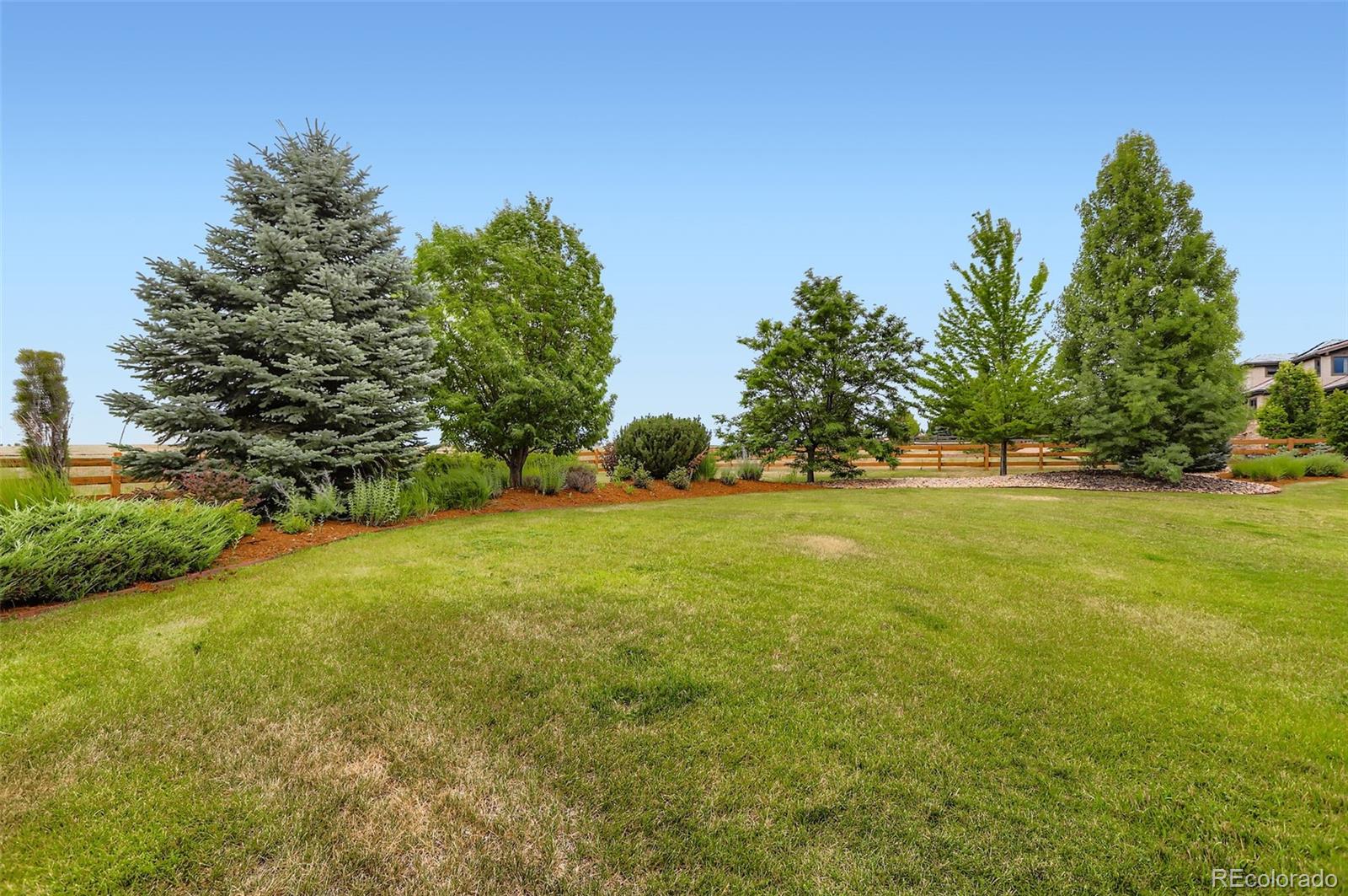 9260 Shooting Star Court