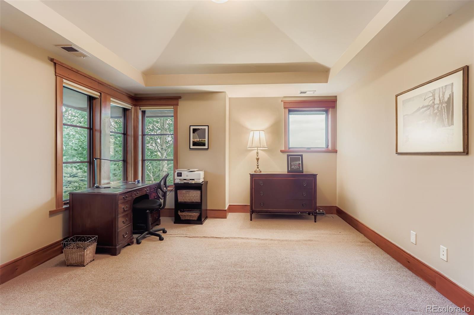 9260 Shooting Star Court