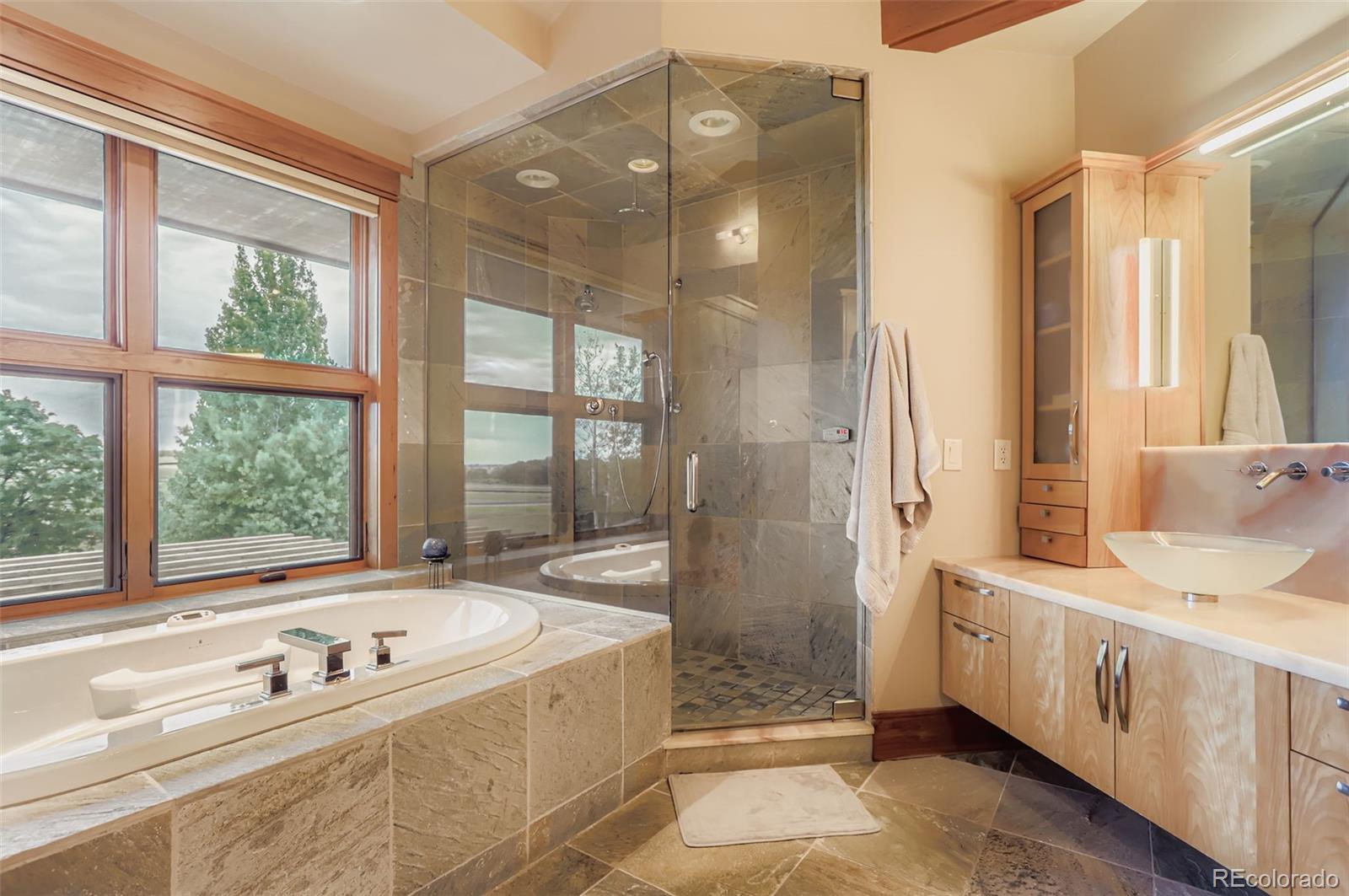 9260 Shooting Star Court