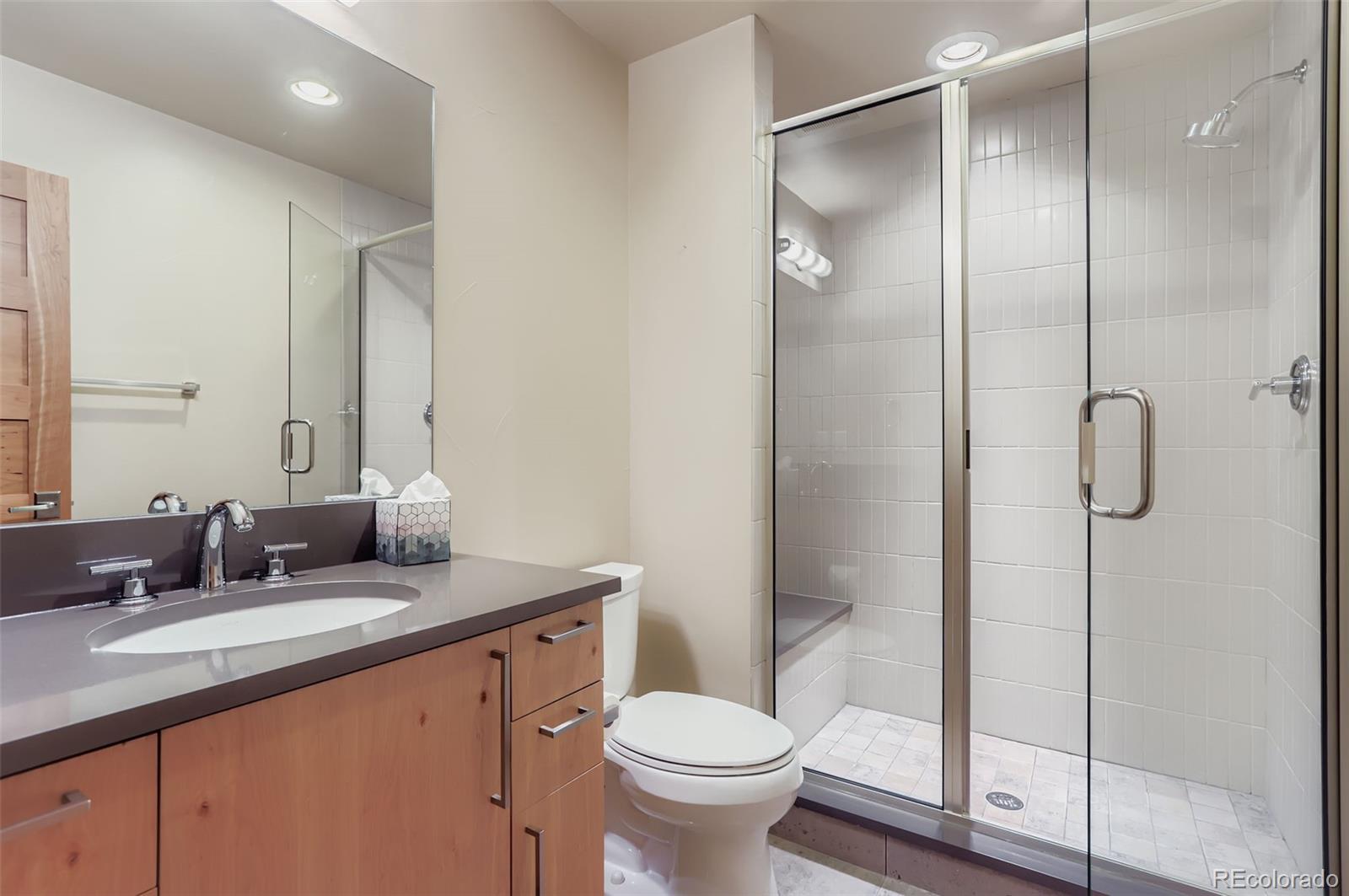 9260 Shooting Star Court