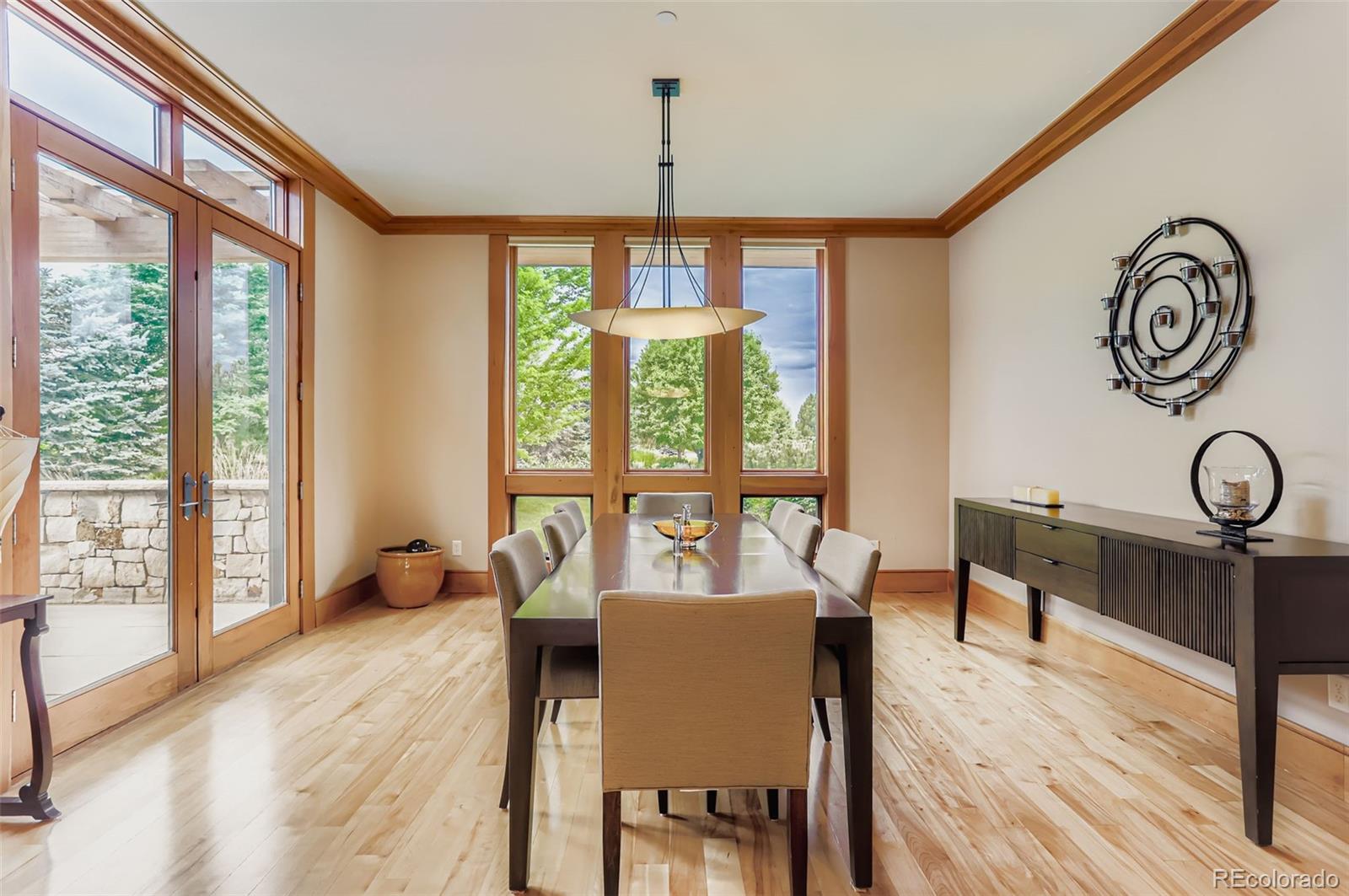 9260 Shooting Star Court