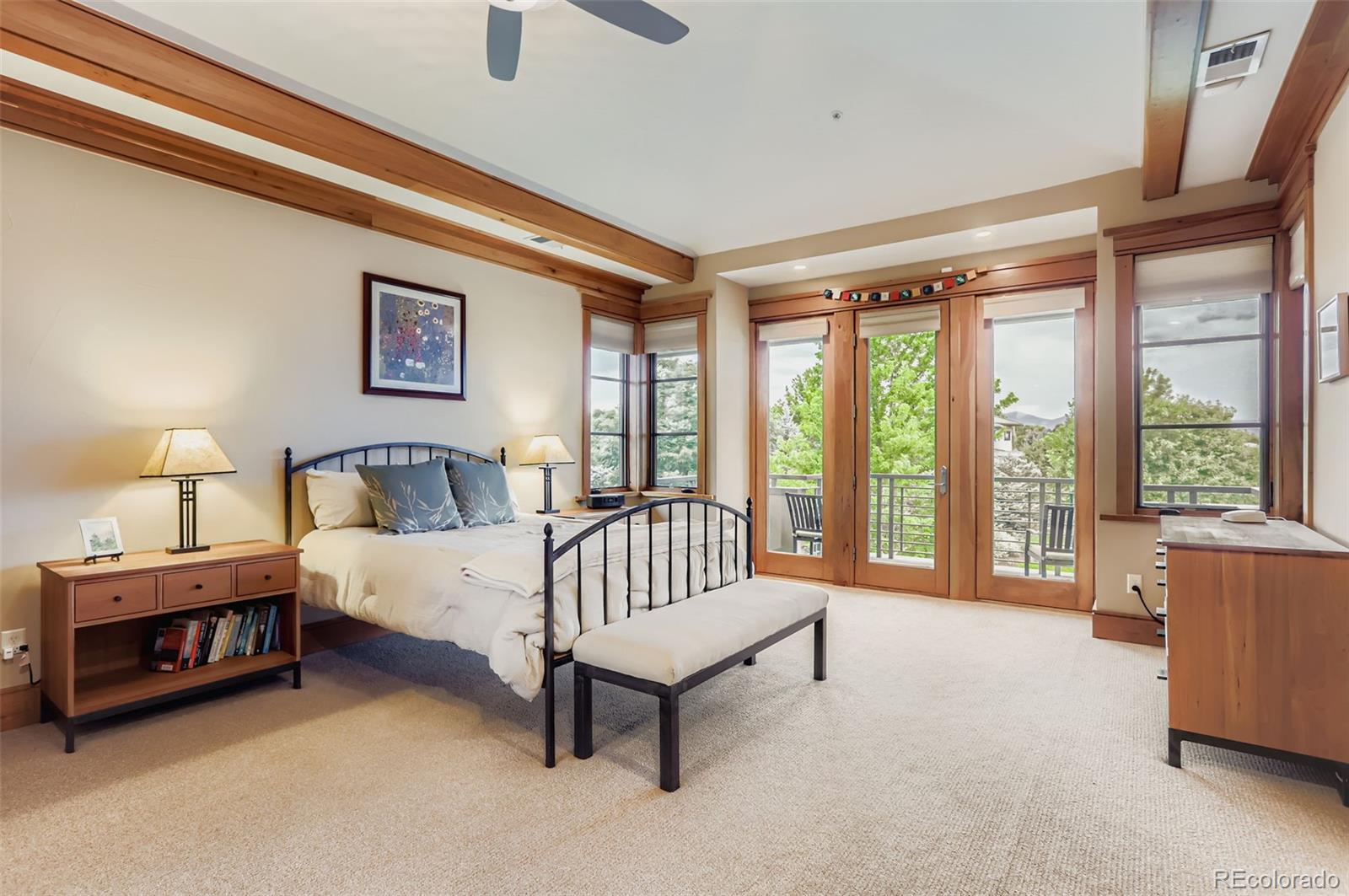 9260 Shooting Star Court