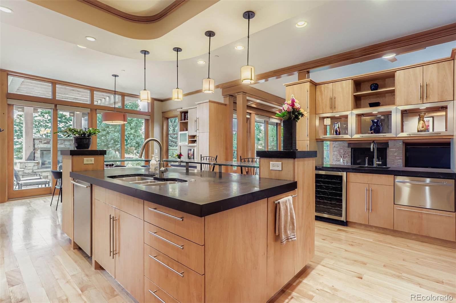 9260 Shooting Star Court