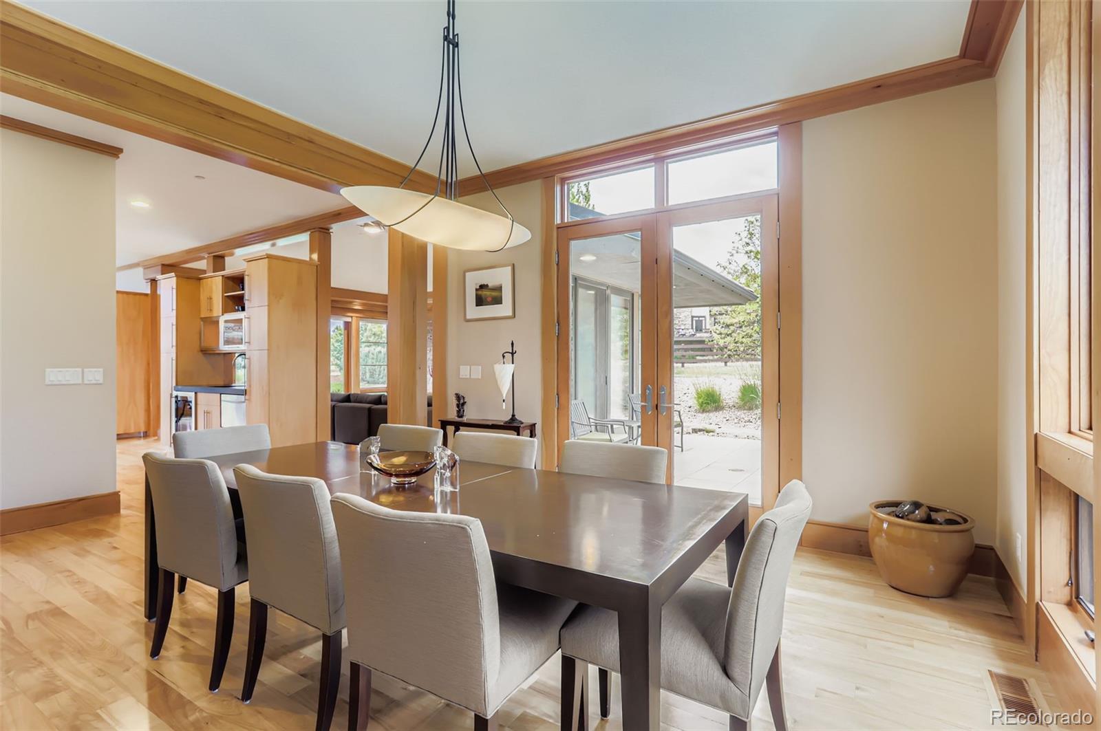 9260 Shooting Star Court