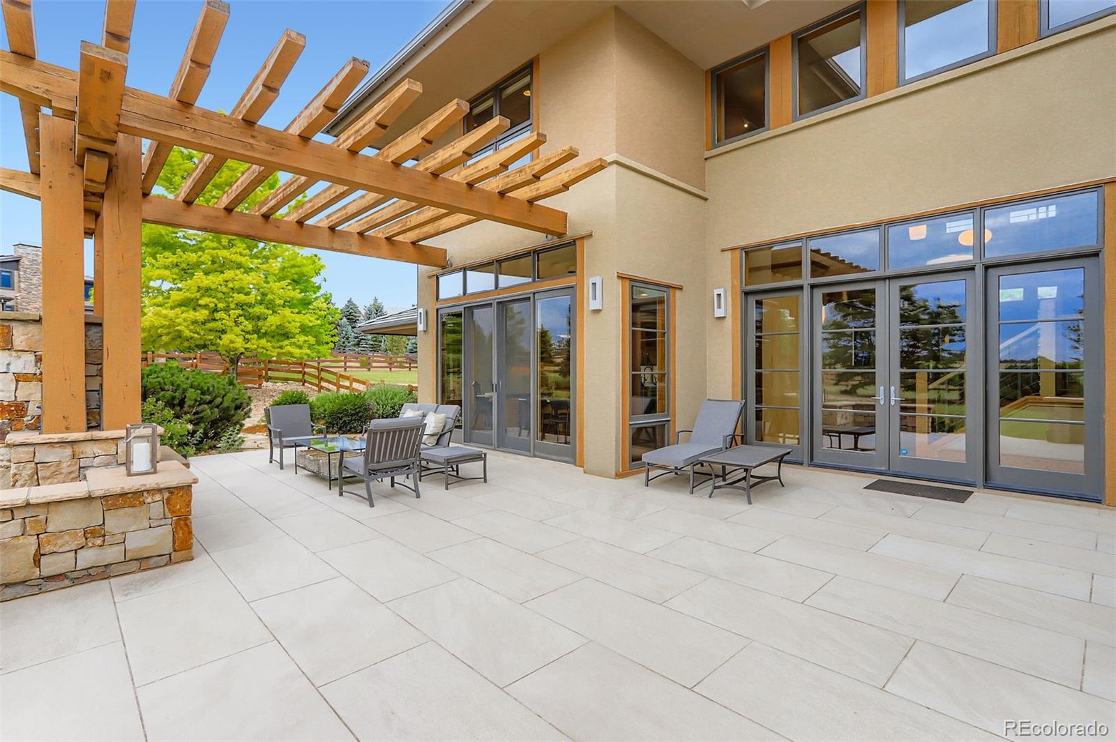 9260 Shooting Star Court