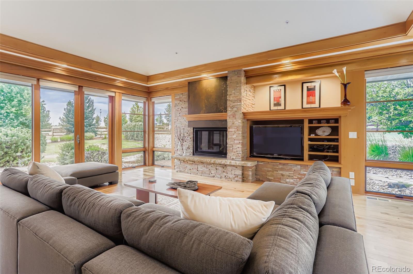 9260 Shooting Star Court