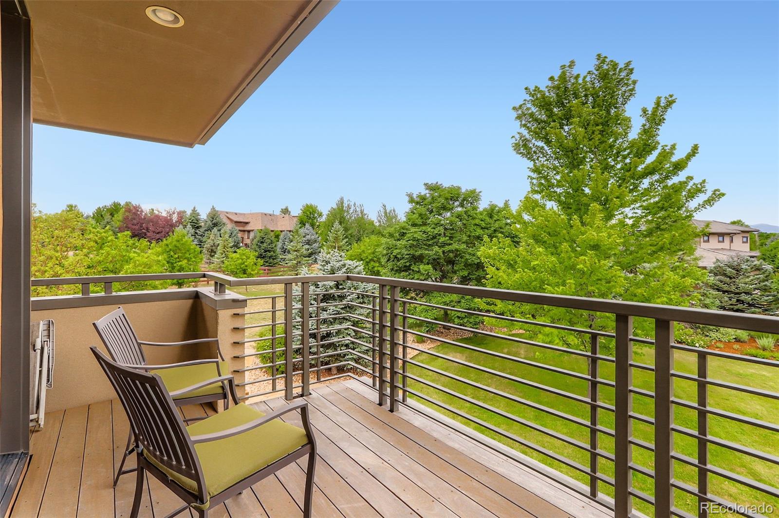 9260 Shooting Star Court