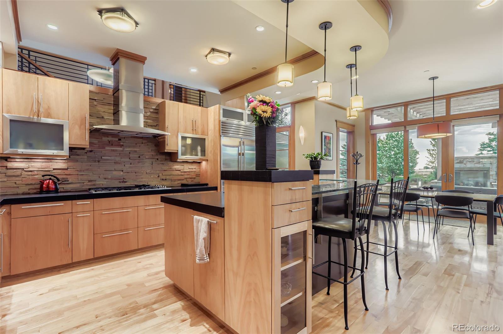 9260 Shooting Star Court