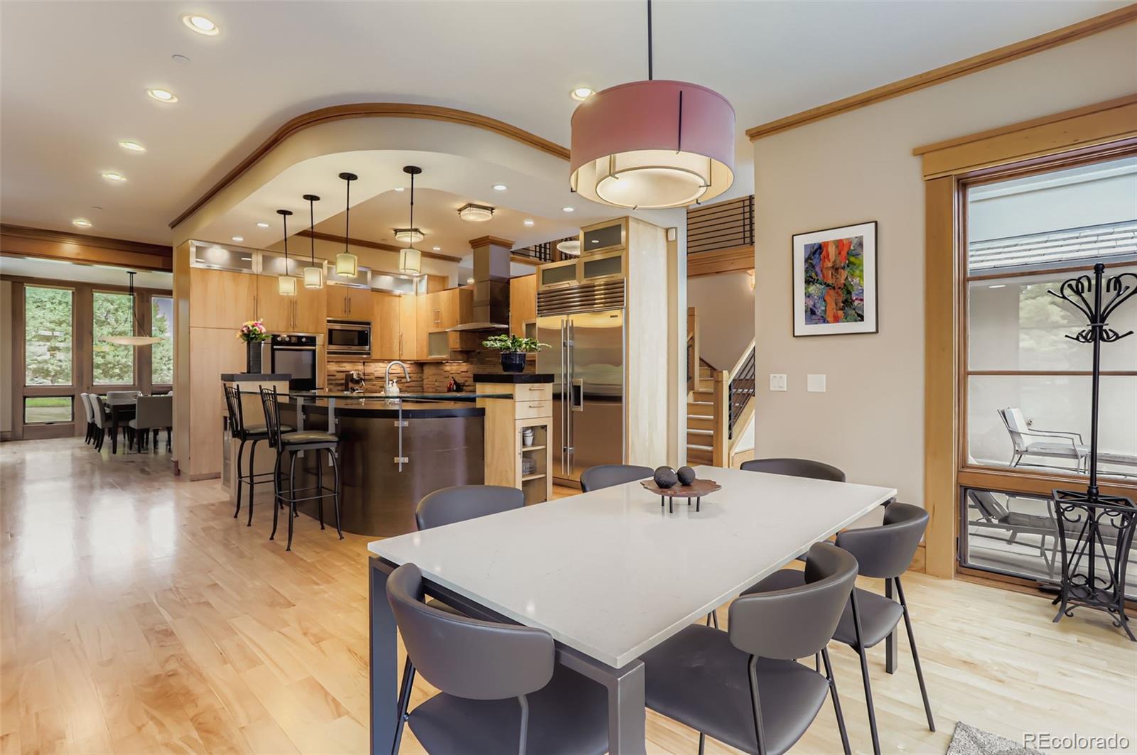 9260 Shooting Star Court