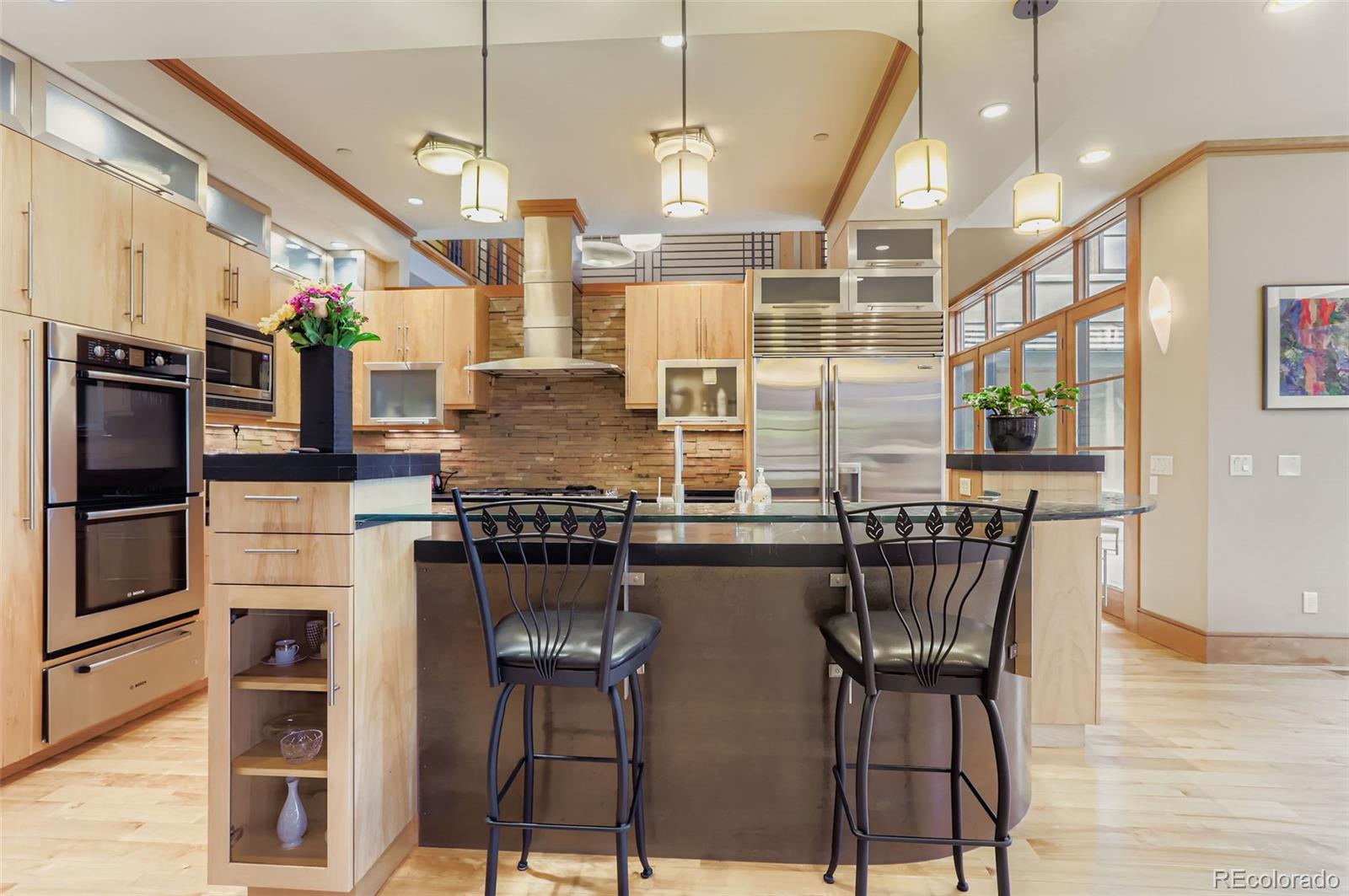 9260 Shooting Star Court