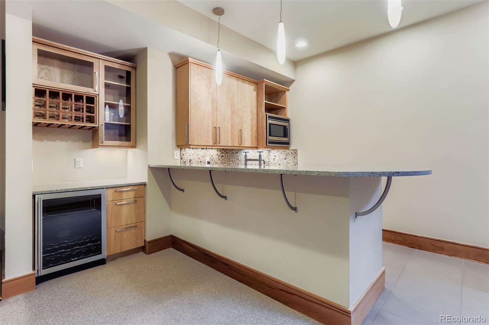 9260 Shooting Star Court