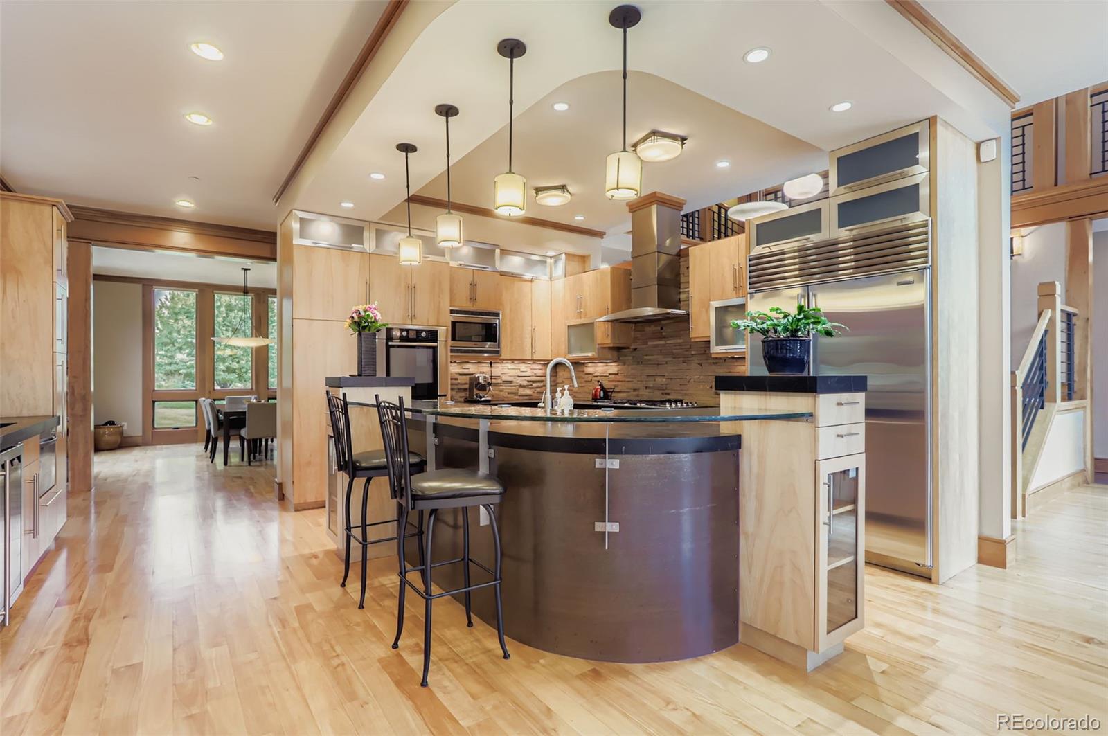 9260 Shooting Star Court