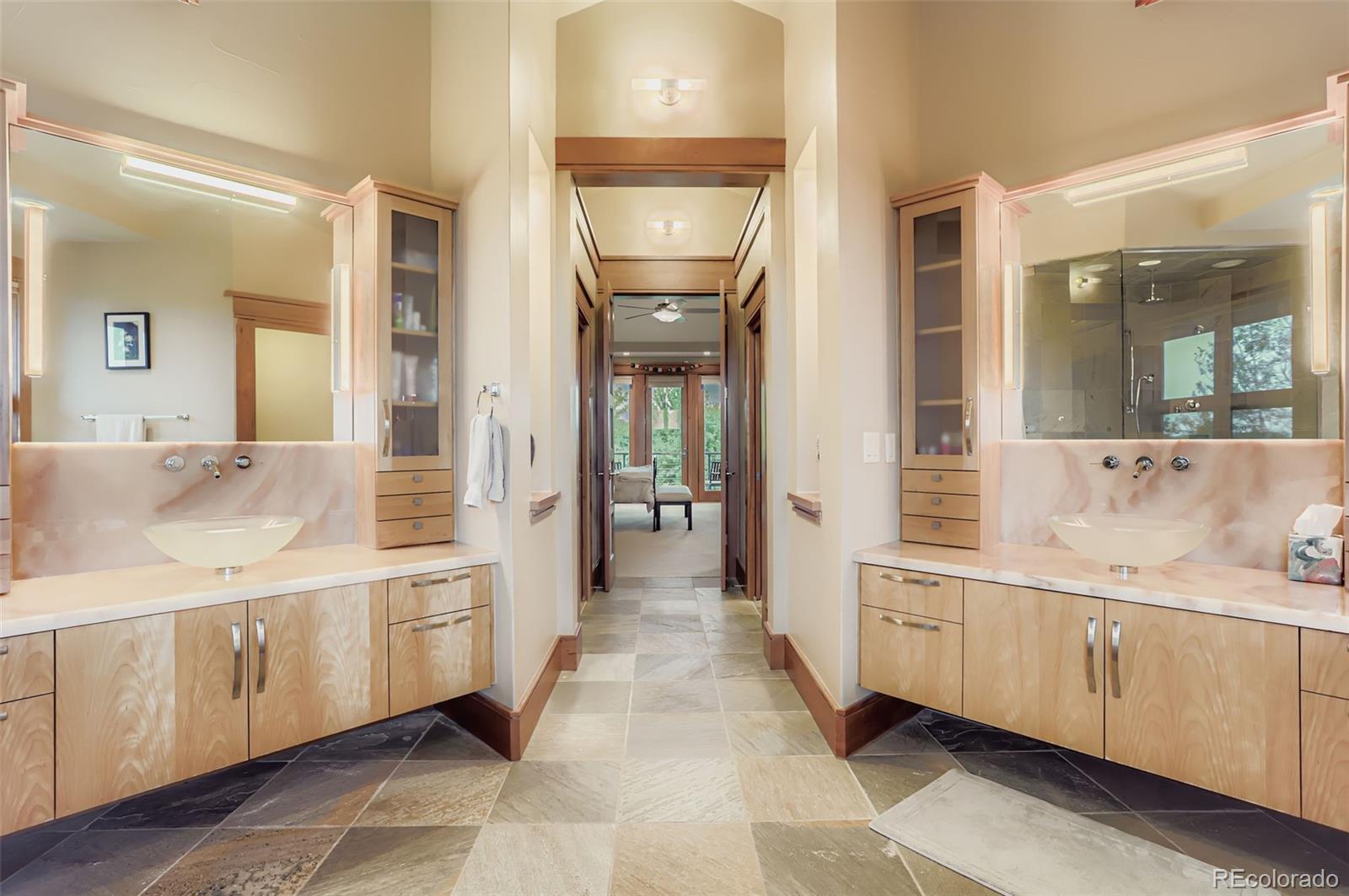 9260 Shooting Star Court