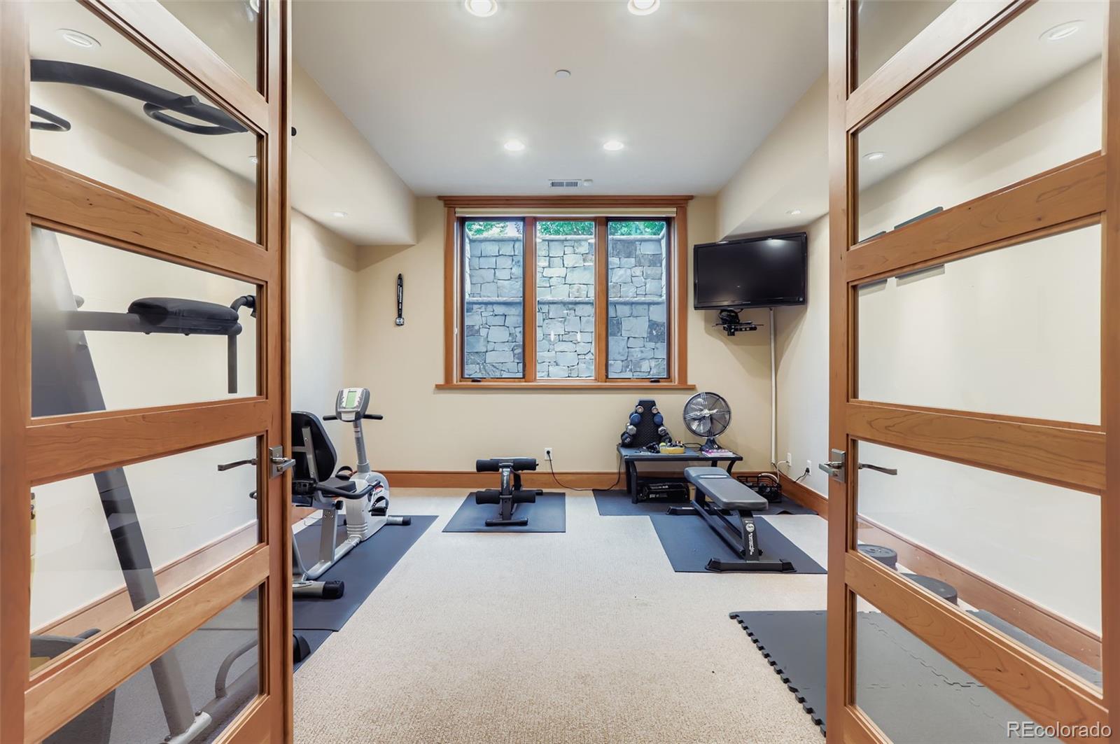 9260 Shooting Star Court