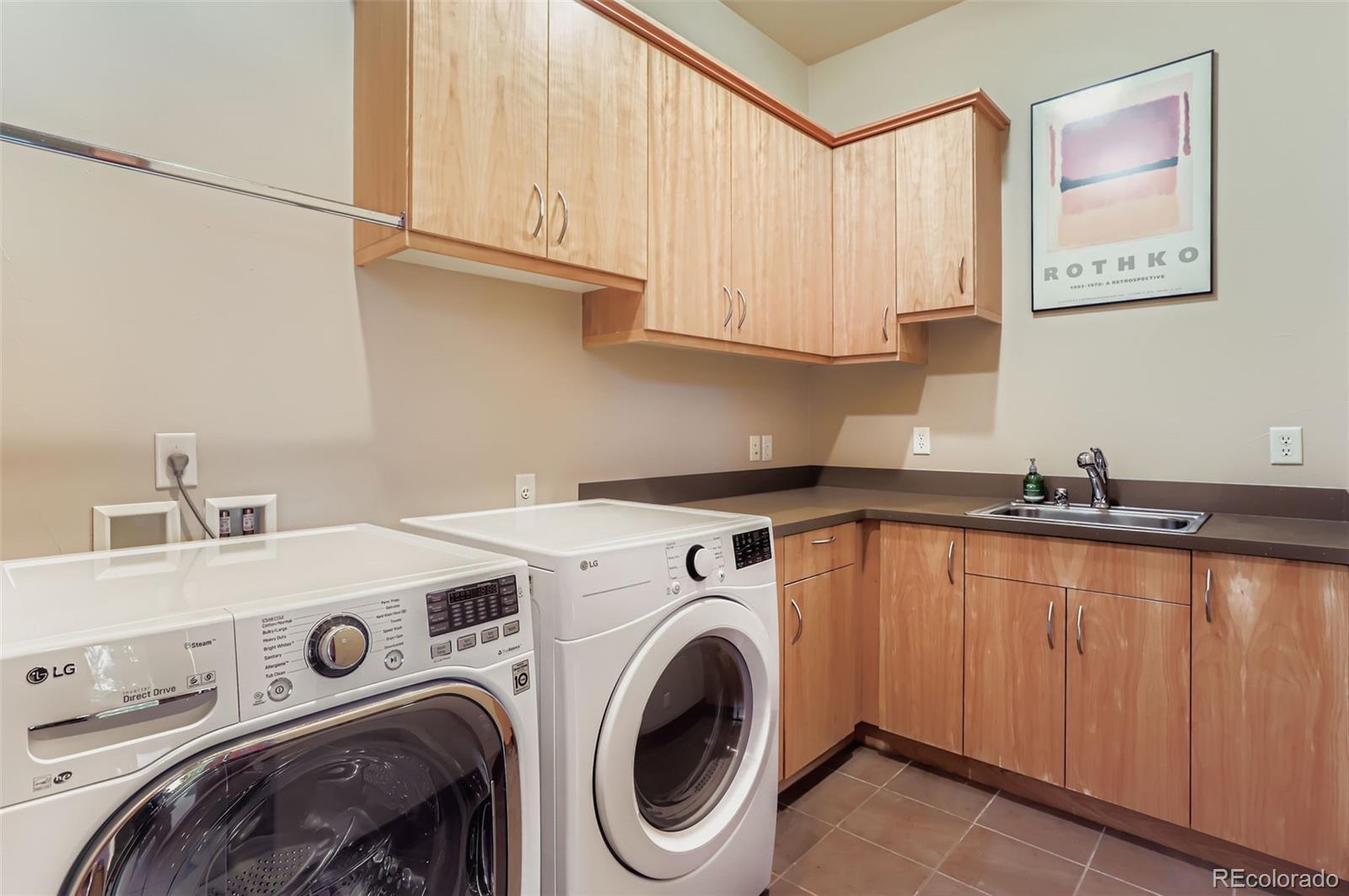 9260 Shooting Star Court