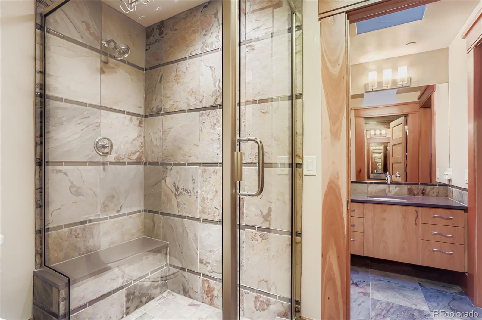 9260 Shooting Star Court