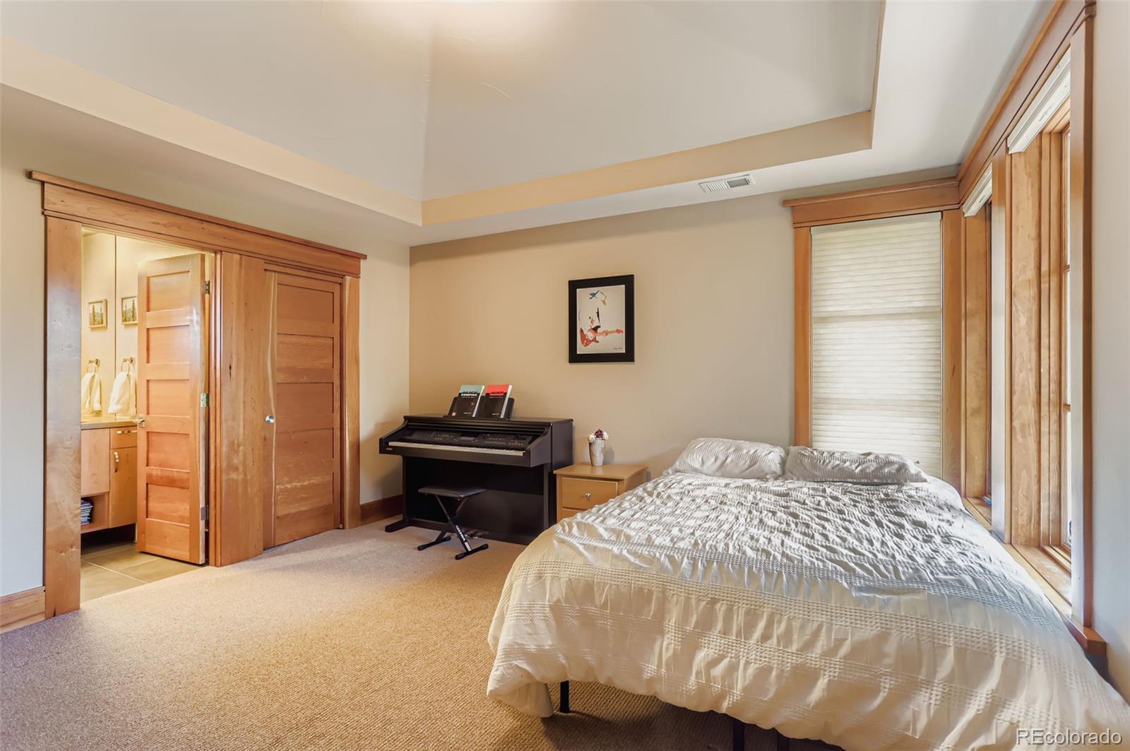 9260 Shooting Star Court